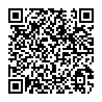 www.houseinfo.com.tw房屋網-找苑裡鎮店面-QRCode
