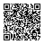 www.houseinfo.com.tw房屋網-找苑裡鎮房子-QRCode