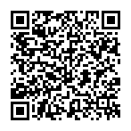 www.houseinfo.com.tw房屋網-找苑裡鎮房屋-QRCode
