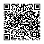 www.houseinfo.com.tw房屋網-找苑裡鎮樓中樓-QRCode