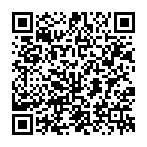 www.houseinfo.com.tw房屋網-找苑裡鎮豪宅-QRCode