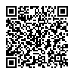 www.houseinfo.com.tw房屋網-找苑裡鎮農舍-QRCode