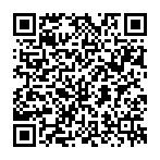 www.houseinfo.com.tw房屋網-找苑裡鎮透天-QRCode