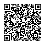 www.houseinfo.com.tw房屋網-找苑裡鎮透天別墅-QRCode