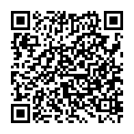 www.houseinfo.com.tw房屋網-找苑裡鎮透天厝-QRCode