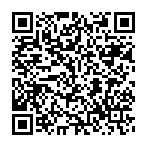 www.houseinfo.com.tw房屋網-找苑裡鎮電梯大廈-QRCode