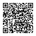 www.houseinfo.com.tw房屋網-找苑裡鎮電梯大樓-QRCode
