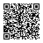 www.houseinfo.com.tw房屋網-找苑裡鎮電梯華廈-QRCode