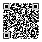 www.houseinfo.com.tw房屋網-找苑裡鎮頂樓加蓋-QRCode
