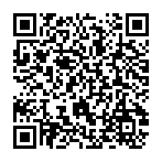 www.houseinfo.com.tw房屋網-找苑裡鎮預售屋-QRCode