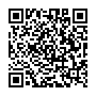 www.houseinfo.com.tw房屋網-找苑裡雅房-QRCode