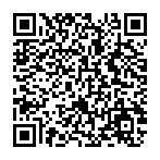 www.houseinfo.com.tw房屋網-找苑裡電梯大廈-QRCode