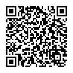 www.houseinfo.com.tw房屋網-找苑裡電梯華廈-QRCode