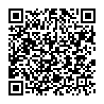 www.houseinfo.com.tw房屋網-找苑裡頂樓加蓋-QRCode