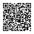 www.houseinfo.com.tw房屋網-找苓雅住辦-QRCode
