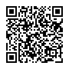 www.houseinfo.com.tw房屋網-找苓雅公寓-QRCode