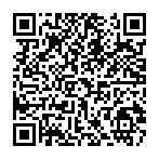 www.houseinfo.com.tw房屋網-找苓雅區住辦-QRCode
