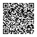 www.houseinfo.com.tw房屋網-找苓雅區公寓-QRCode