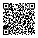 www.houseinfo.com.tw房屋網-找苓雅區國宅-QRCode