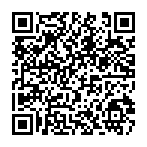 www.houseinfo.com.tw房屋網-找苓雅區大廈-QRCode