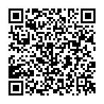 www.houseinfo.com.tw房屋網-找苓雅區大樓-QRCode