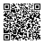 www.houseinfo.com.tw房屋網-找苓雅區店面-QRCode
