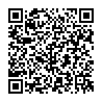 www.houseinfo.com.tw房屋網-找苓雅區房子-QRCode