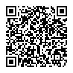 www.houseinfo.com.tw房屋網-找苓雅區房屋-QRCode