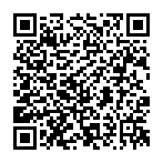 www.houseinfo.com.tw房屋網-找苓雅區華廈-QRCode