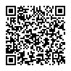 www.houseinfo.com.tw房屋網-找苓雅區豪宅-QRCode