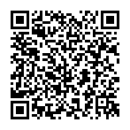 www.houseinfo.com.tw房屋網-找苓雅區農舍-QRCode