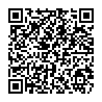 www.houseinfo.com.tw房屋網-找苓雅區透天-QRCode