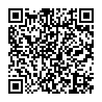 www.houseinfo.com.tw房屋網-找苓雅區透天厝-QRCode