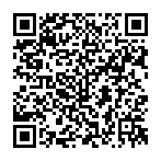 www.houseinfo.com.tw房屋網-找苓雅區雅房-QRCode