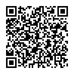www.houseinfo.com.tw房屋網-找苓雅區電梯大廈-QRCode