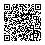 www.houseinfo.com.tw房屋網-找苓雅區電梯大樓-QRCode