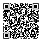 www.houseinfo.com.tw房屋網-找苓雅區電梯華廈-QRCode