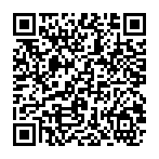 www.houseinfo.com.tw房屋網-找苓雅區頂樓加蓋-QRCode