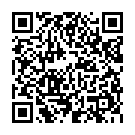 www.houseinfo.com.tw房屋網-找苓雅國宅-QRCode