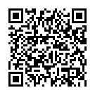 www.houseinfo.com.tw房屋網-找苓雅大廈-QRCode