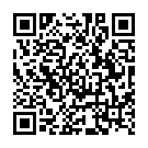 www.houseinfo.com.tw房屋網-找苓雅套房-QRCode
