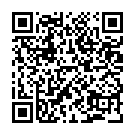 www.houseinfo.com.tw房屋網-找苓雅店面-QRCode