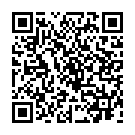 www.houseinfo.com.tw房屋網-找苓雅房子-QRCode