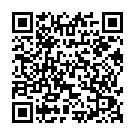 www.houseinfo.com.tw房屋網-找苓雅房屋-QRCode