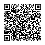 www.houseinfo.com.tw房屋網-找苓雅樓中樓-QRCode