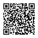 www.houseinfo.com.tw房屋網-找苓雅豪宅-QRCode