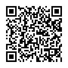 www.houseinfo.com.tw房屋網-找苓雅透天-QRCode