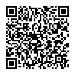 www.houseinfo.com.tw房屋網-找苓雅透天別墅-QRCode