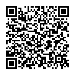 www.houseinfo.com.tw房屋網-找苓雅透天厝-QRCode