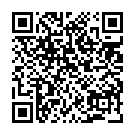 www.houseinfo.com.tw房屋網-找苓雅雅房-QRCode